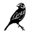 graysparrowproductions.com