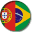 portugueseasy.wordpress.com