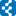 finscience.com