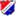 sv-reichenbach1912.de