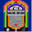 juketime.com
