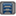 ttb-ltd.eu