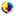 diversitypro.guru