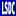 lsdc-ma.com