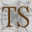 tonysmithwebdesign.co.uk