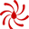 poly.prosorbents.com