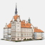 sankarpaty.com