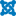 joomspider.com