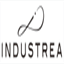 industrea.co.jp