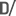 diphtong.com