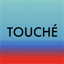 toucheradiostation.com