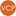 vcphoto.org