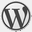wpmadesimple.org