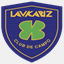 cclaukariz.com