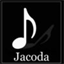 jayarmack.com