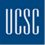 conflictresolution.ucsc.edu