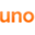 unodesign.co.nz