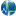docviaweb.com