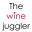 thewinejuggler.com