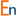enerflux.com