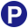 pepd.net