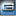 grapha.net