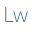 legaliweb.it