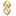 dxgjs.com