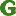 grejan.at