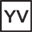 yuliavital.com
