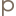 prossimita.com