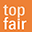 topfair.de