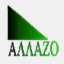 allazo.com