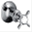 valveprecision.com