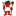 pizzerialucyfer.com