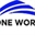 ownetworks.com