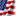 haddockinsurance.com