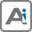 stormans.accelitec.com