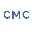 cmccountry.com