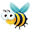 chastonnursery.co.uk