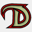 astraeus.dragonslair.se