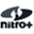 nitroplus-global.ecq.sc