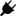 explosionprooflightled.com