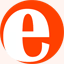 encast.eu