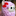 pikanew.com