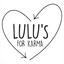 lulusforkarma.nl