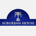 suburbanhousedeli.com