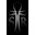 shakirrashaan.com