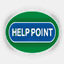 helppoint.co.uk