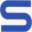 screen-spe.eu